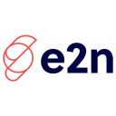 Logo von E2N GmbH