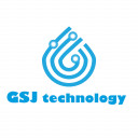 Logo von GSJ International Trade GmbH