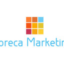 Logo von Sonja Kloos - horeca Marketing