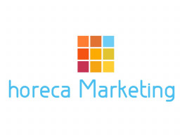 Logo von Sonja Kloos - horeca Marketing