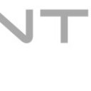 Logo von wende.interaktiv GmbH