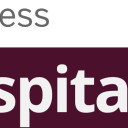 Logo von Access Hospitality