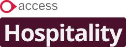 Logo von Access Hospitality