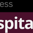Logo von Access Hospitality