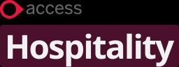 Logo von Access Hospitality
