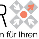 Logo von Seminarkontor GmbH