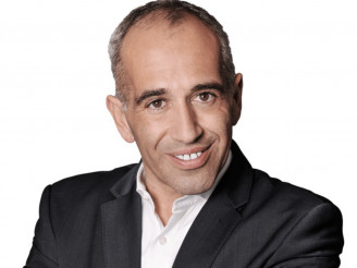 Bildbeschreibung von News Förderoffensive für die Hotellerie & Gastronomie