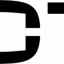 Logo von SOTA GMBH