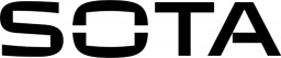 Logo von SOTA GMBH