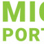 Logo von MICE Portal GmbH