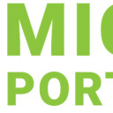 Logo von MICE Portal GmbH