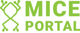 Logo von MICE Portal GmbH
