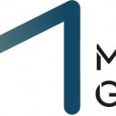Logo von MEET GERMANY