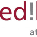 Logo von siegfried!haider - attract your clients!