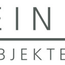 Logo von Steinmetz Einrichtungen GmbH