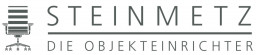 Logo von Steinmetz Einrichtungen GmbH