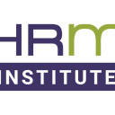 Logo von HRM Institute GmbH