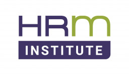 Logo von HRM Institute GmbH