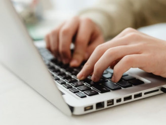 Bildbeschreibung von News Impulse für wirksames Lernen in Unternehmen