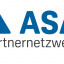 Logo von Das ASA Partnernetzwerk
