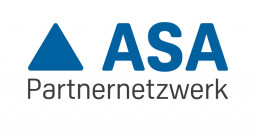 Logo von Das ASA Partnernetzwerk