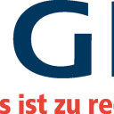 Logo von HGK Hotel- und Gastronomie-Kauf eG