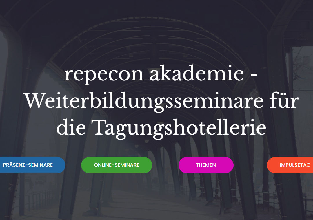 Erstes Bild von So wird Ihr Hotel zur starken Marke