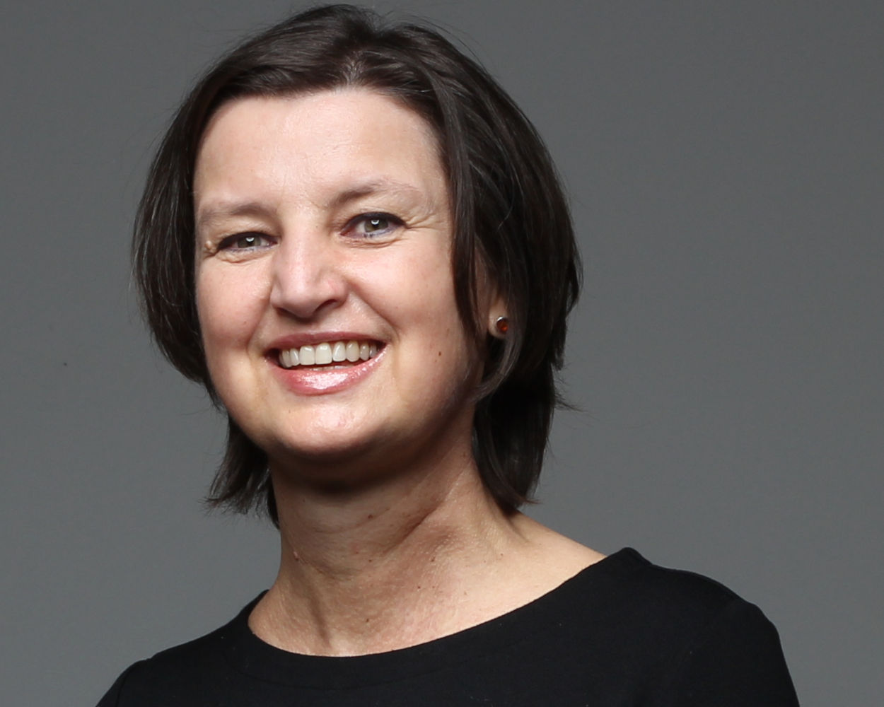 Erstes Bild von Wie Hoteliers ihr wertvollstes Kapital sichern