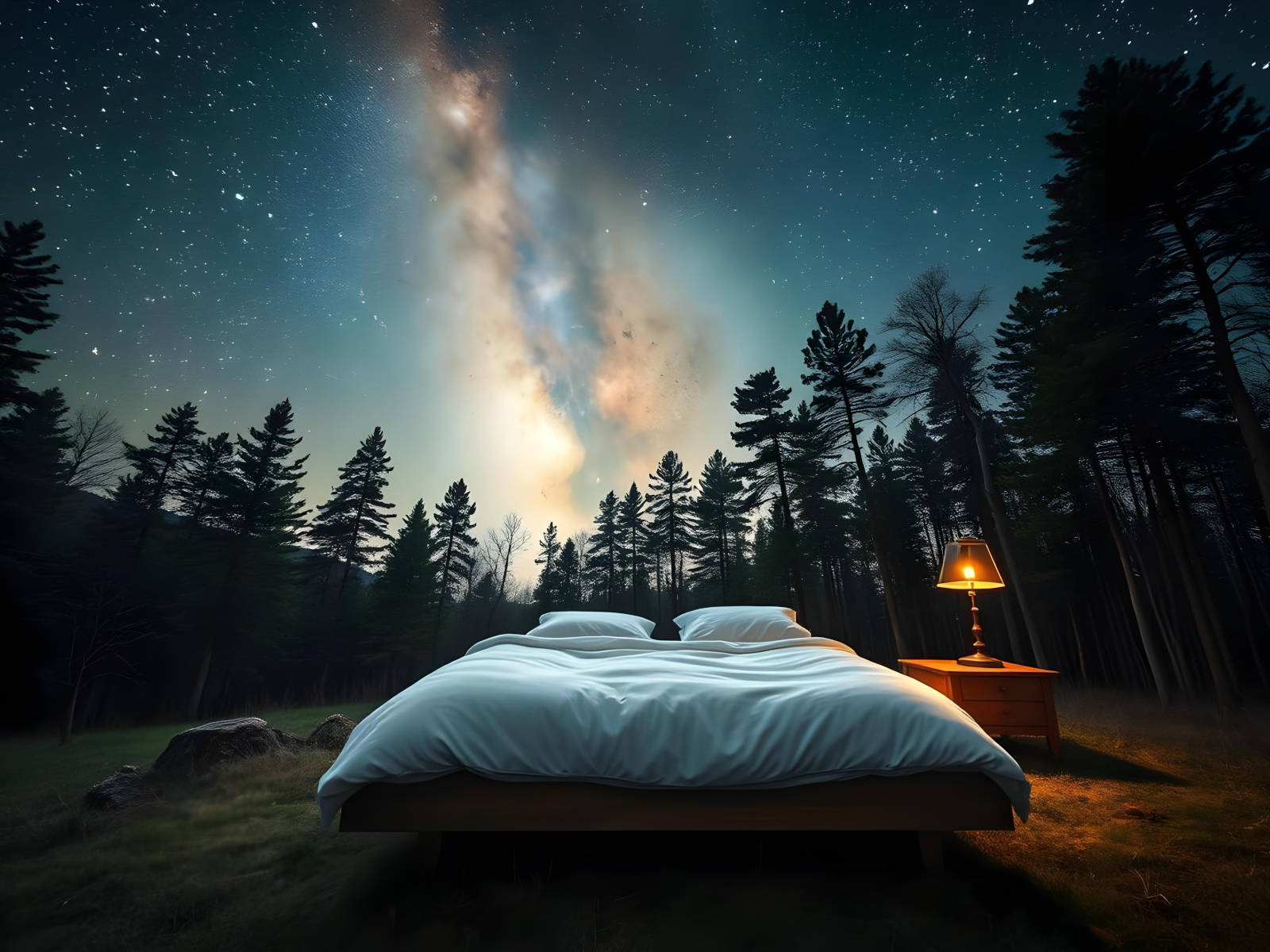 Erstes Bild von Barrierefreiheitsstärkungsgesetz - was für Hoteliers zu tun ist