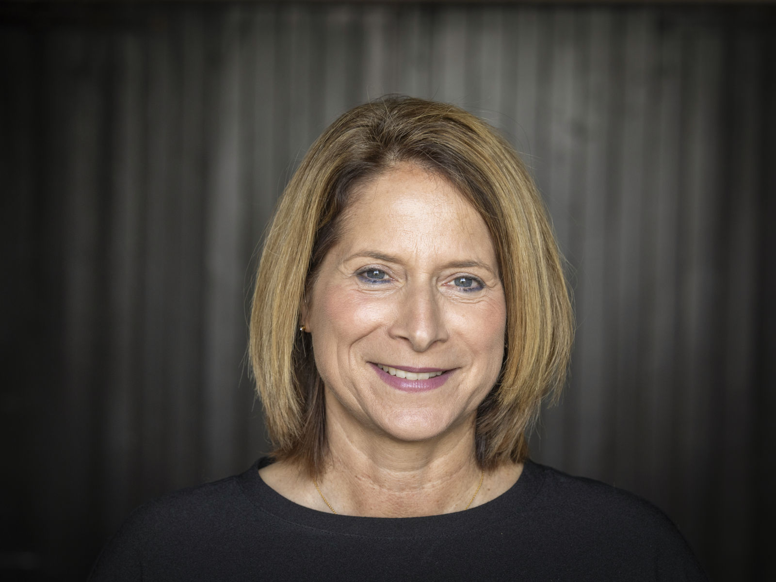 Erstes Bild von max.PR unterstützt BWH Hotels und DEHAG Hospitality 