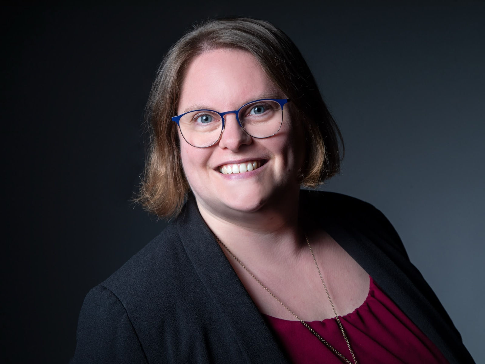 Erstes Bild von So wird der Change zur Chance im Tagungshotel