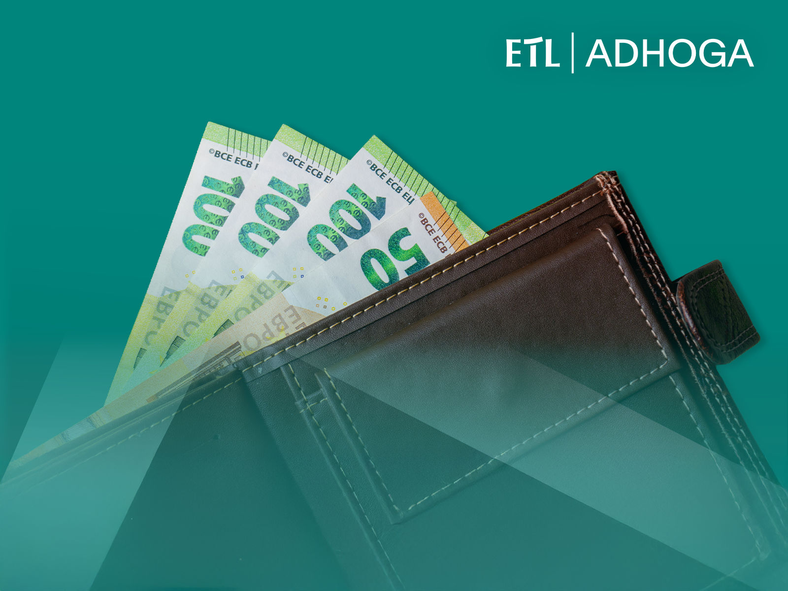 Erstes Bild von Mindestlohn wird 2026 erneut erhöht