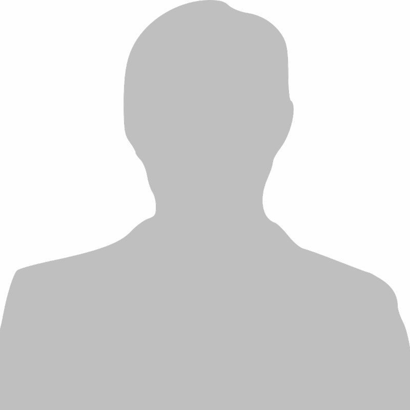 Profilbild von Reimer Eisenberg