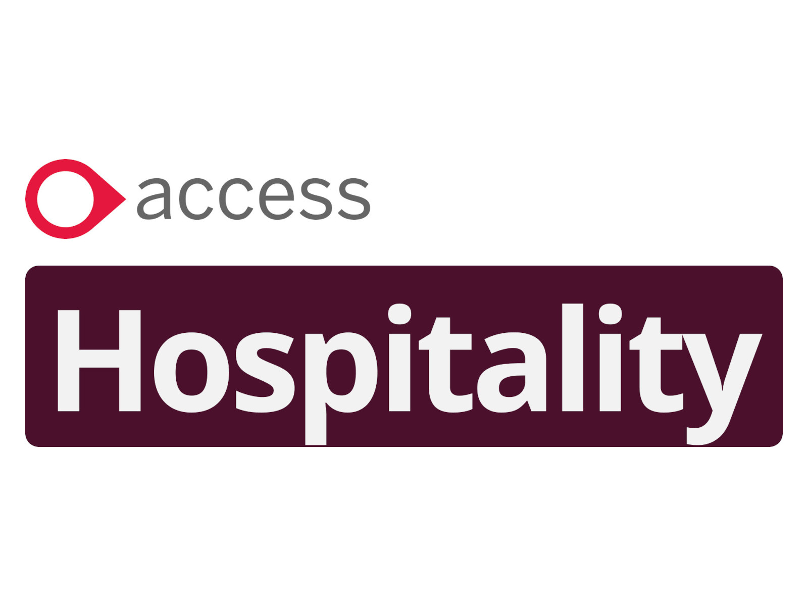 Erstes Bild von C&B-Modul kostenfrei bei Abschluss des Cloud-PMS