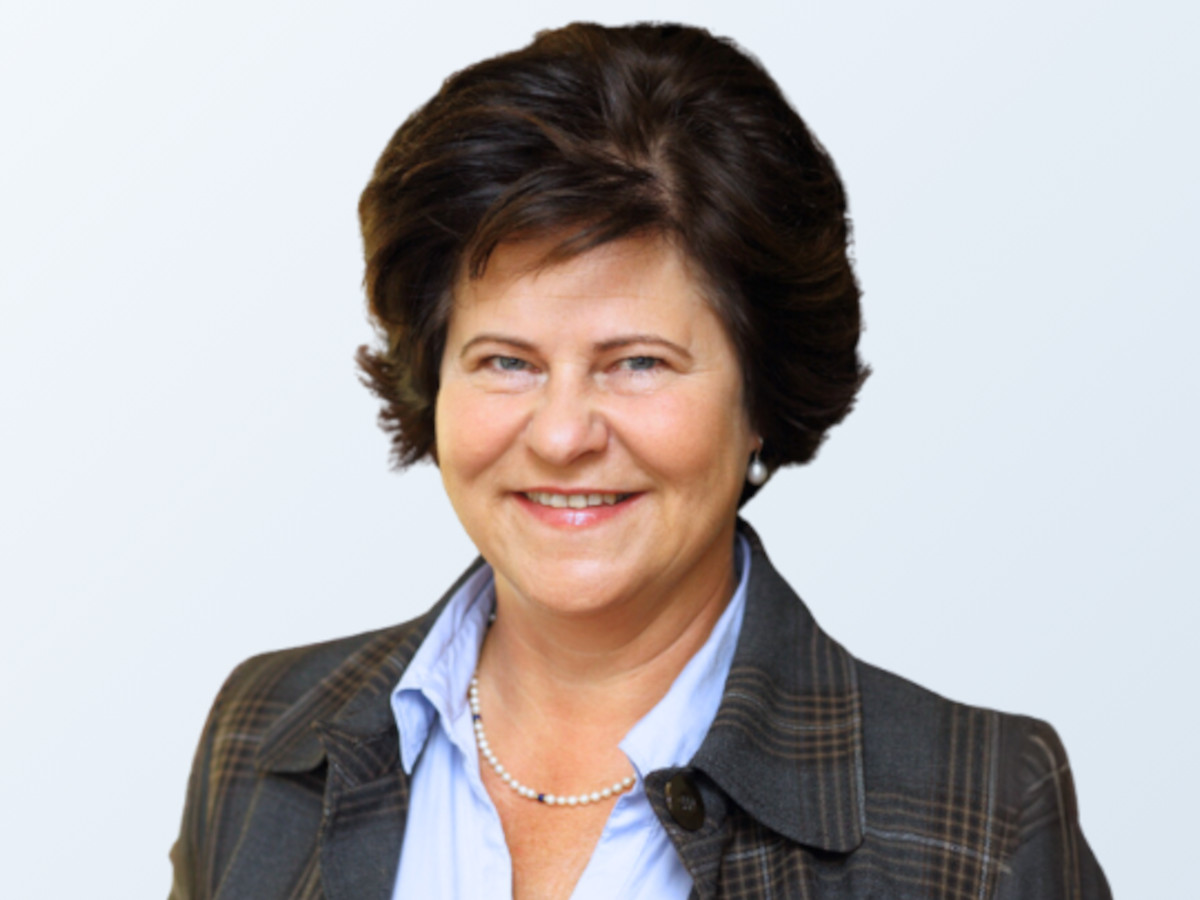 Erstes Bild von Klare Angebotsstrukturen werden zum Wettbewerbsfaktor