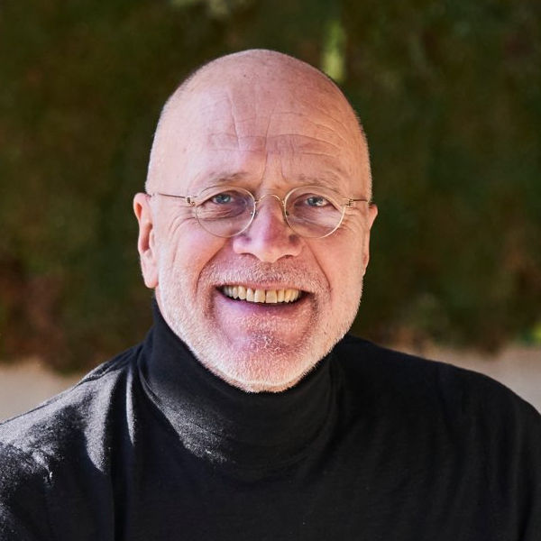 Profilbild von Michael Stober