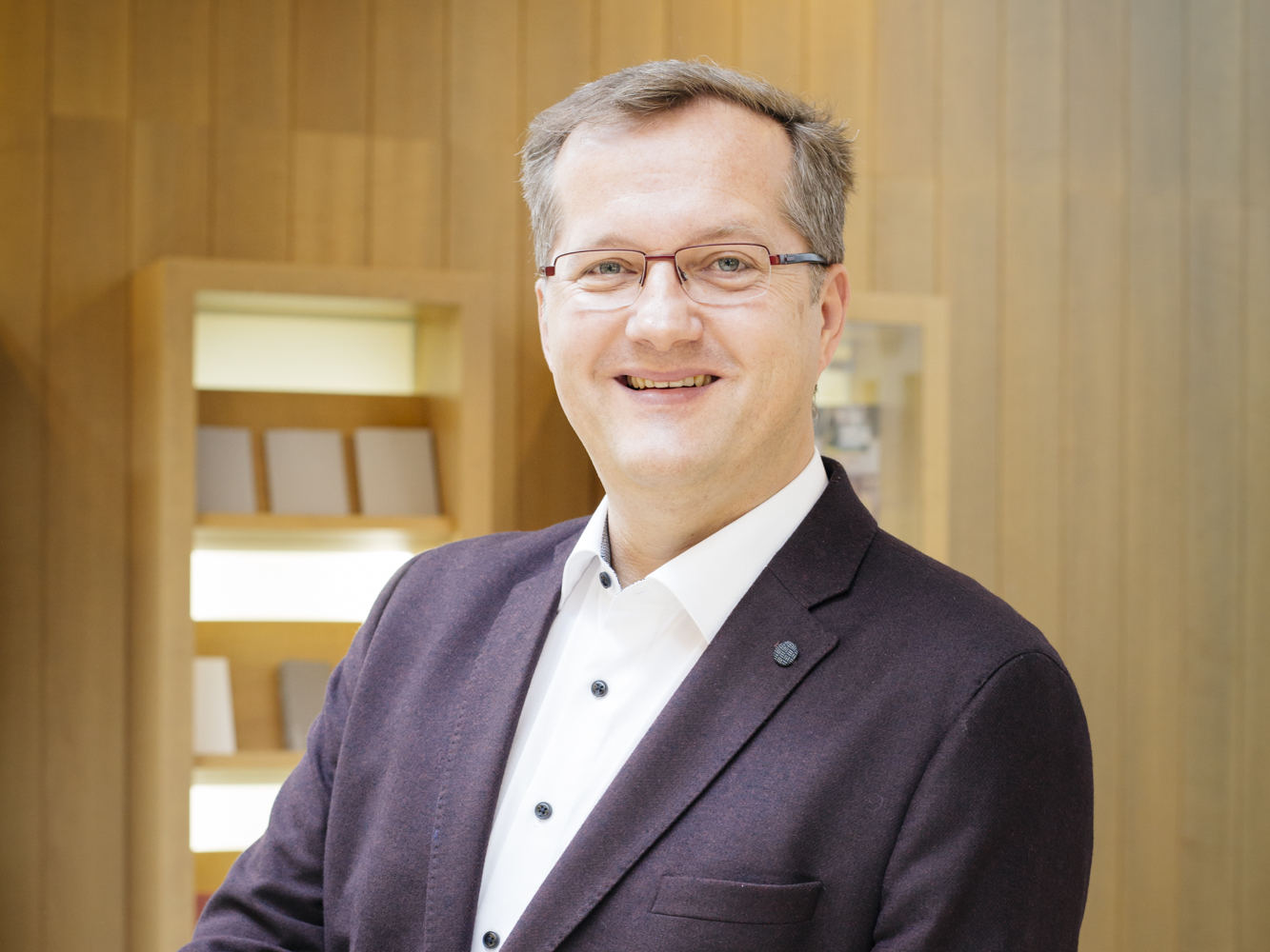 Erstes Bild von Zero-Klick: Die stille Revolution im Online-Marketing