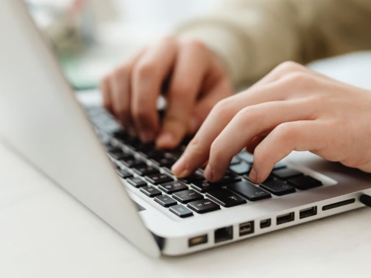 Erstes Bild von Impulse für wirksames Lernen in Unternehmen