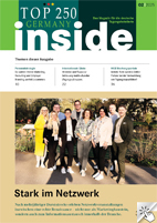 Titelbild zu Inside_Ausgabe_2025_2