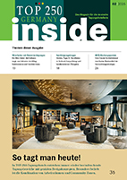 Titelbild zu Inside_Ausgabe_2026_02